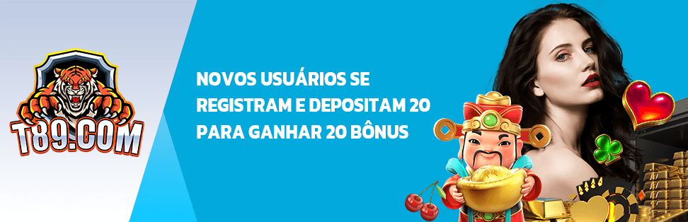 slot com bônus grátis